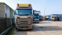 20260307-Boss-Datrans-Laura-Hagens-00300